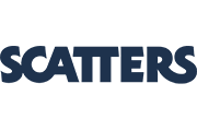 Scatters logo