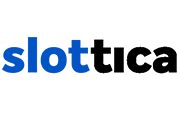 Slottica logo