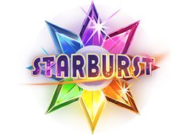 Starburst