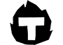 Thunderkick -logo
