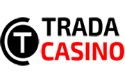 Trada Casino