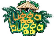 Ugga Bugga logo