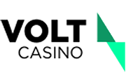 Volt Casino