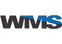 WMS logo