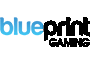 Blueprint Gaming logo