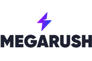 MegaRush logo