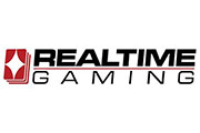 RTG logo