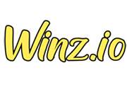 Winz