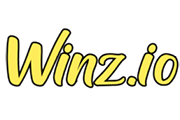 Winz logo