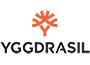 Yggdrasil Gaming logo